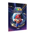 thumbnail image 2 of Galaxy Movie Jigsaw Puzzles 1000 Pieces For Adult Wall Decorations Diy Poster, 2 of 8