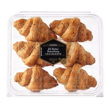 Bakery & Bread - Walmart.com
