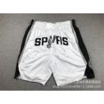 thumbnail image 1 of Celtic Spurs Magic Dense Embroidered High Elastic Breathable Sports Shorts-QIUPING, 1 of 4
