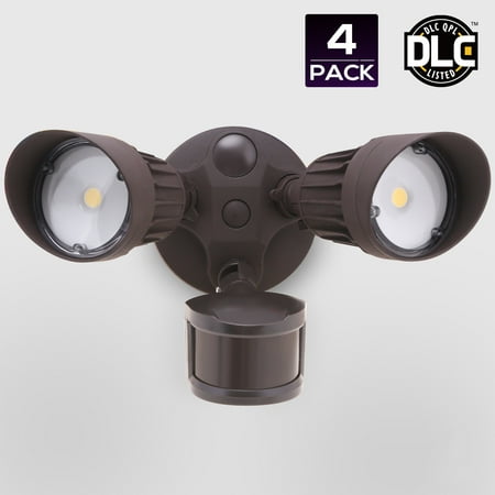 Daylight Sensor For Outdoor Lights Lighting Compare S At Nextag Dual Head Motion Activated Led Outdoor Security Light 20