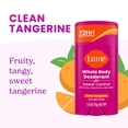 thumbnail image 4 of Desodorante Lume Sweat Control Antitranspirante 72 horas, 75 ml, paquete de 2, 4 of 8