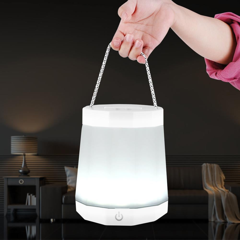 OTVIAP Digital Display Money Box Jar Dollar Coin Counting Saving Pot