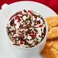 thumbnail image 2 of Great Value Peppermint Hot Cocoa Multi-Color Topper Sprinkles, 2.82 oz, 2 of 8