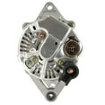 thumbnail image 4 of BRAND NEW DENSO Alternator for CHRYSLER TOWN & COUNTRY VAN,VOYAGER 1996-2000, 4 of 4