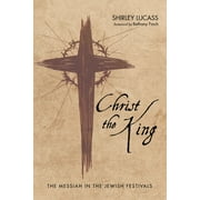 Christ the King (Hardcover)