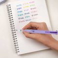 thumbnail image 1 of Desk Writing Accessories - Versatile Notepad Mats with Non- for Home and Use Ideal Decorative for Any Workspace, 1 of 3