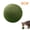 8cm, variant on Huge Catnip Ball, Giant Catnip Balls for Cats, Jumbo Cat Nip Balls, Natural Healthy Lickable Sellf Relieving Super Large, Interactive Cat Toy for Stress Relief & Healthy Play (5cm)
