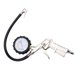 thumbnail image 3 of Termostato compatible con motores fueraborda Yamaha F75, F80, F90, F100, F150, VF200, 3P-225P, 67F-12411-01, 3 of 8