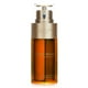 thumbnail image 1 of Serum Clarins Double Serum antienvejecimiento 50 ml para todo tipo de piel, 1 of 8