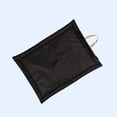 thumbnail image 5 of Pet Set Go Green Paws & Bones Heaven Pet Mat - Small, 5 of 5