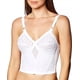 thumbnail image 1 of Brasier Playtex Modelo 677, 1 of 1