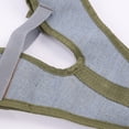 thumbnail image 3 of Tracción Del Cuello Camilla de corrección cervical para colgar accesorios médicos duraderos (gris), 3 of 8