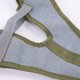 thumbnail image 3 of Tracción Del Cuello Camilla de corrección cervical para colgar accesorios médicos duraderos (gris) Ehuebsd Para Estrenar, 3 of 9