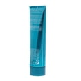 thumbnail image 6 of Kerastase Resistance Bain Therapiste Balm-in Shampoo, 8.5 oz, 6 of 8