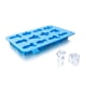 thumbnail image 1 of Molde Para Hielos Vacu Vin Vacu Vin 1885060, 1 of 2