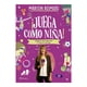 thumbnail image 1 of ¡Juega Como Niña! Planeta Marion Reimers, 1 of 2