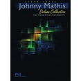 thumbnail image 2 of Johnny Mathis Deluxe Collection, 2 of 3