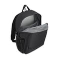 thumbnail image 4 of Mochila Escolar Grande Samsonite Xtrem Wynwood 5XT Porta Laptop 16" 15508910411, 4 of 8