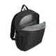 thumbnail image 4 of Mochila Escolar Grande Samsonite Xtrem Wynwood 5XT Porta Laptop 16" 15508910411, 4 of 8