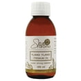 thumbnail image 1 of Aceite Esencial, Ideal para difusor Punto Aroma  Ylang ylang 125 ml, 1 of 2