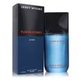 thumbnail image 1 of Fusion Dissey Extreme Issey Miyake Eau de Toilette, 1 of 2