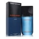 thumbnail image 1 of Fusion Dissey Extreme Issey Miyake Eau de Toilette, 1 of 2