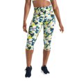 thumbnail image 4 of Dare 2B Leggings Influenceur Petal 3/4 pour Femmes, 4 of 5