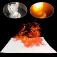 View all media