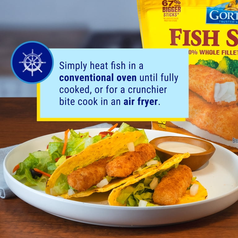 Frozen Tilapia Air Fryer Breaded corona.dothome.co.kr