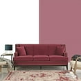 thumbnail image 3 of Madison Home USA Sofa, 3 of 3