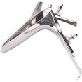 thumbnail image 1 of Adjustable metal lip clip Professional Speculum Reusable, 1 of 4