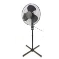 thumbnail image 2 of MAINSTAYS 16" Stand Fan, 2 of 5