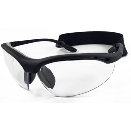 Protective Eyewear Safety Reading Glasses Walmart Liberty Optical