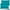 Teal Blue, variant on Empyrean Bedding Set of 2 Pillow Cases, King Pillowcase Premium Microfiber, King Size 20"X40" Charcoal Gray