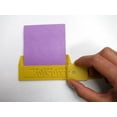 thumbnail image 1 of 12-Inch Tactile Calipers with refreshable Braille Display, 1 of 1