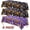 Halloween02, variant on 3 Pack Halloween Spider Web Tablecloths 108 x 54 inch, Rectangular Plastic Spider Web Table Cover for Halloween Party Decorations Favors Supplies