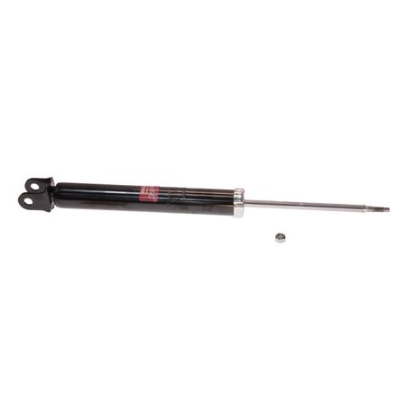 KYB SHOCKS - EXCEL-G SHOCK - Walmart.com