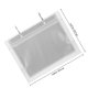 thumbnail image 2 of BESTYASH Portafotos Acrílico Transparente Para Con Resistente Para Mostrar Y Almacenar, 2 of 7