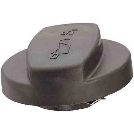 Gates 31281 Oil Cap