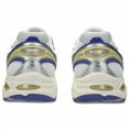 thumbnail image 3 of ASICS GT-2160 White Blue Violet 1203A275-109 Women 6-9, 3 of 5