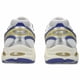 thumbnail image 3 of ASICS GT-2160 White Blue Violet 1203A275-109 Women 6-9, 3 of 5