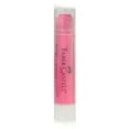 thumbnail image 1 of Gelatos Pigment Sticks watermelon (pack of 6), 1 of 1