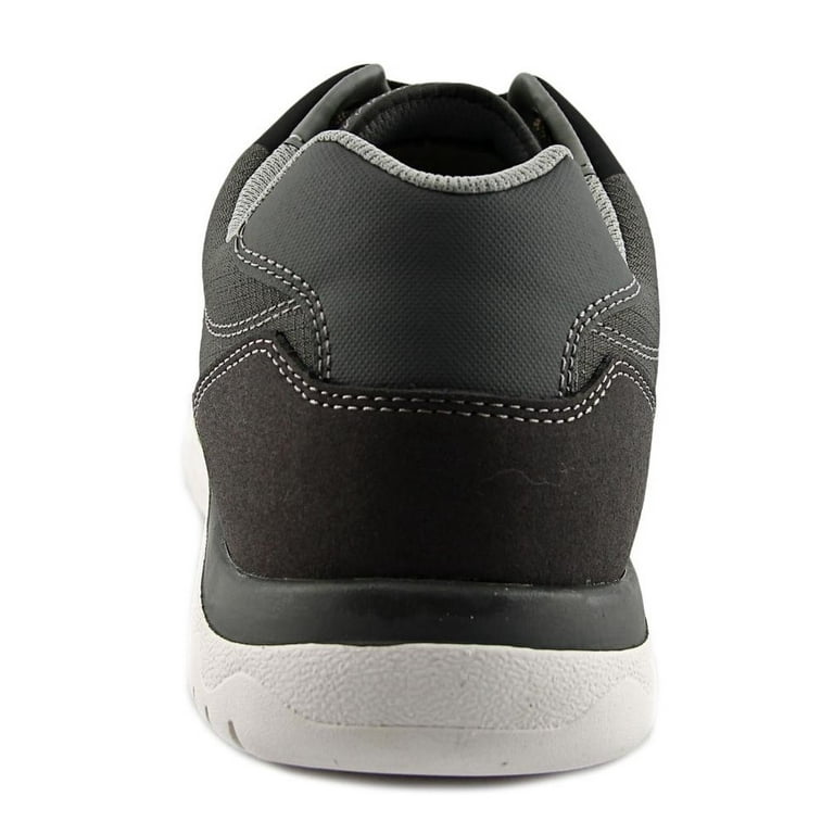 Clarks votta edge 2025