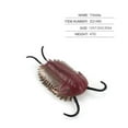 thumbnail image 2 of Anomalocaris Opabinia Cephalaspis Modèle/7, 2 of 3