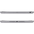 thumbnail image 4 of Restored Apple Ipad Mini 2th Gen 7.9'' - Apple A7 - 1GB RAM 128GB Storage - Gray - Only Wi-Fi (Refurbished), 4 of 5