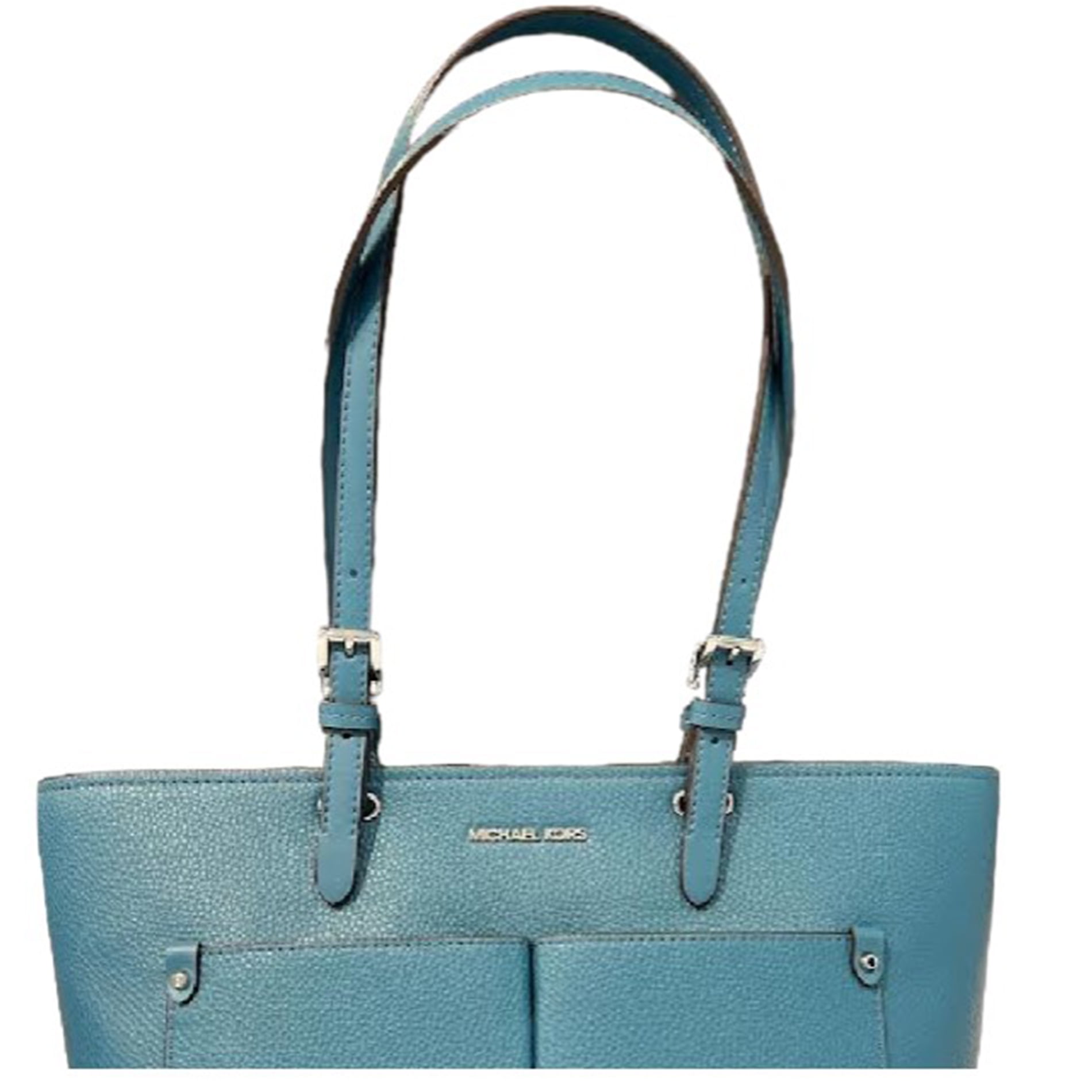 Michael kors outlet teal