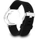 thumbnail image 2 of Correa para reloj inteligente de 20 mm, 22 mm y 18 mm para hombre y mujer, pulsera para reloj inteligente, varios colores y cantidades, elige entre 1, 2 o 3 piezas, 2 of 5