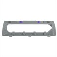 thumbnail image 4 of Compatible para Freo X Ultra/Freo X Plus/J5/J4 Lite, Accesorios y Cubierta de Cepillo Giratorio., 4 of 5
