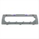 thumbnail image 4 of Compatible para Freo X Ultra/Freo X Plus/J5/J4 Lite, Accesorios y Cubierta de Cepillo Giratorio., 4 of 5