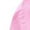 Pink, variant on Clairo Merch Charm 24 Tour Hoodies New Logo Merch Cosplay Women Men Fashion Casual Hooded Sweatshirts